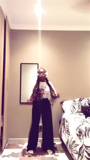 💖🌸~Sasha~🌸💖 (@mini_rsa_67)’s videos with original sound - Papta Steezy