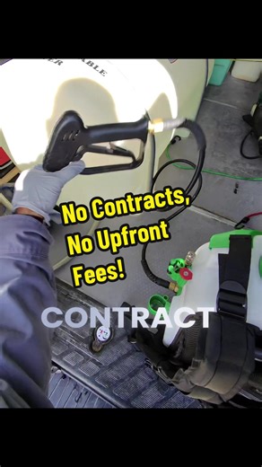 Affordable Pest Control Solutions in El Paso