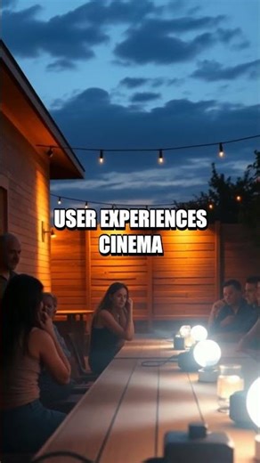 Brightness on the Go: Pocket Projector Showdown