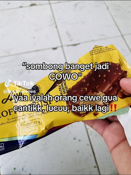 —vinidgaf (@kevin.weeee)’s videos with original sound - COLORS