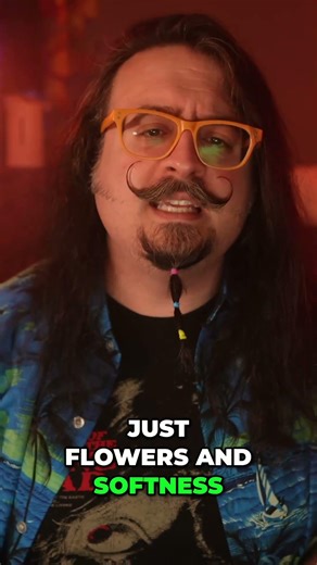 Spring Traditions: Banish Demons, Embrace Bloom! #shorts