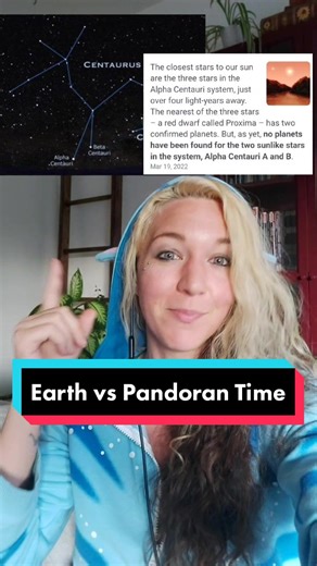 Replying to @plutopepsi #AvatarScience #AvatarTheWayOfWater #avatarlore