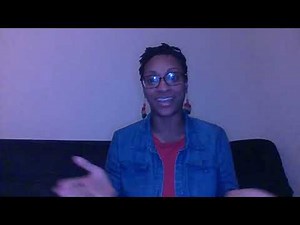 Breech Birth Is Not a Reason for C-Section: Here's Why I Say This