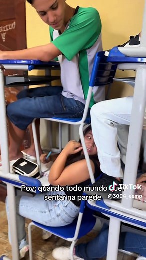 A Saga da Borracha no Ensino Médio