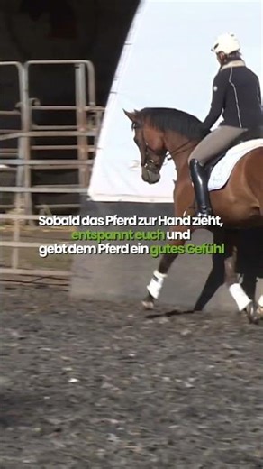 Too close a lean? Here's how to recognize the problem 👀