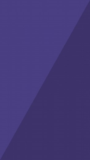 Características del DNI Electrónico en Perú: Todo lo que Debes Saber