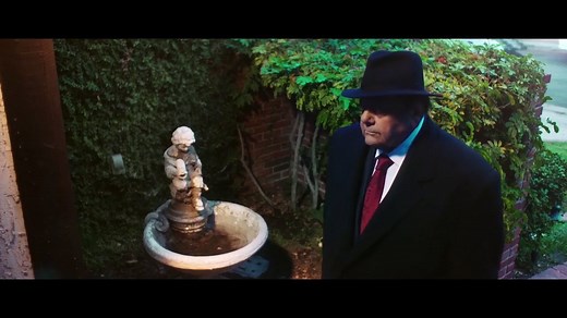 BAD IMPULSE Trailer (2020) Creepy Thriller Movie Trailer HD