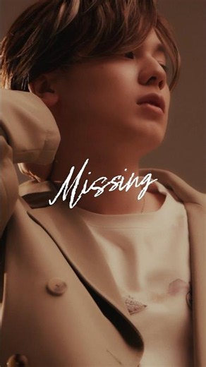 2026.07.01 BE:FIRST 'Missing' #BF_Missing #BEFIRST #MANATO