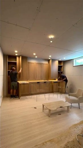 Modern Game Room Design | Luxury Home Entertainment Lounge