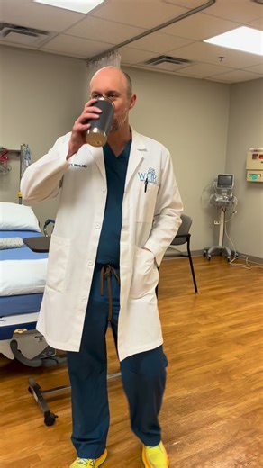 5.7K views · 304 reactions | How is Weirplasty Knee Resurfacing different from traditional total knee replacement? Learn more at www.weirortho.com/weirplasty | Weir Orthopaedics | Facebook