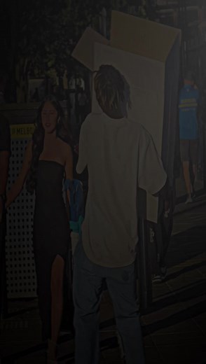 Funny Water Splash Pranks on Boyfriends