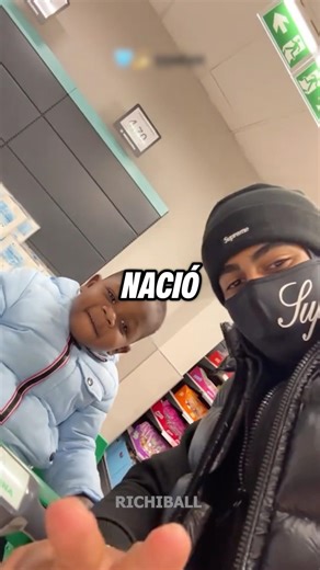 ¿Por qué el hermano de Lamine Yamal no se parece nada a él?