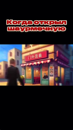 CODE MOOD (@dyl7g8hyc1gm)’s videos with оригинальный звук - CODE MOOD