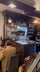 When Casanova opened its doors in 2005, the vision was simple: to share the true taste of Italy with Cardiff. 🍽️ By marrying traditional recipes with contemporary techniques, and using only the finest ingredients, from small Italian producers and trusted local suppliers. 🍅 We create dishes that celebrate quality and craftsmanship. | Casanova Restaurant