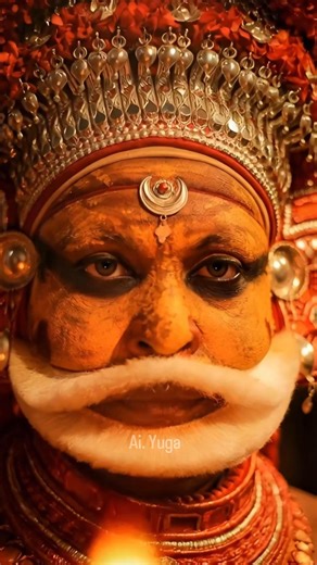 മുത്തപ്പൻ 🔥🔥🔥