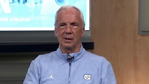 North Carolina Tar Heels Head Coach Roy Williams shares a message of appreciation and support for all of our UNC Health coworkers across North Carolina! The University of North Carolina at Chapel Hill UNC Tar Heels Fever University of North Carolina Tar Heels Basketball | UNC Health