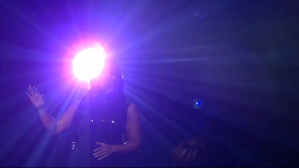 Naomi Sharon: Nothing Sweeter | Singer & Artist Spotlight