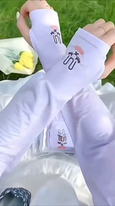 🧡Shop..ee Price👉🏻 https://s.shopee.ph/4AoRozdfU8 💜Laza..da Price👉🏻 https://s.lazada.com.ph/s.HpZGa?cc | ShopeEssentials.