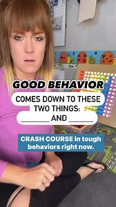 🥊THAT KID doesn’t have many people in their corner! ❤️ GET IN THEIR CORNER. ❤️ STAND BEHIND THEM. ❌ STOP FIGHTING WITH THEM… and start fighting FOR THEM. ❤️ THEY NEED SOMEONE TO BELIEVE IN THEM.❤️ THEY NEED SOMEONE TO SAY, “YOU BELONG HERE.” ❤️ THEY NEED someone to say “YOU ARE SIGNIFICANT.” ❌ You are NOT a problem. ❤️ YOU ARE HELPFUL.� ❤️ There are lots of things you can do and WE NEED YOU.🔥 You are an important part of our class.🌈🌈🌈 WANT TO LEARN SPECIFIC STRATEGIES?👇🏽👇🏻👇🏿 LINK IN C