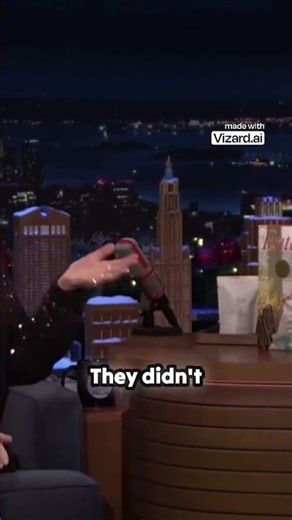 My First Book Was A Huge Risk In 1982