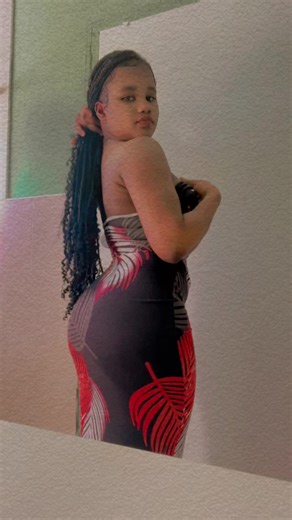 #haitiantiktok🇭🇹