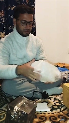 jar installation please subscribe my YouTube channel