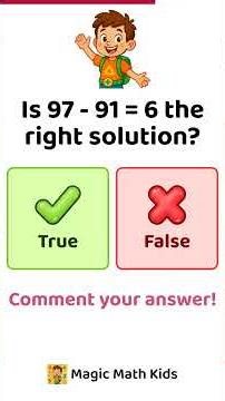 Can YOU solve this? 🧠 What number comes before 70?