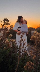 When two becomes one… something special from Moby Wrap drops tomorrow. ✨ | MOBY Wrap