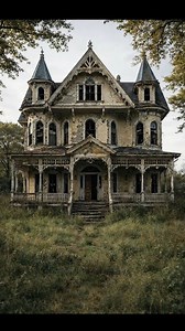 387K views · 18K reactions | Abandoned House Restoration - Before & After. #abandonedhouse #houserestoration #abandonedhouserestoration | Abandoned Places Story 2.0 | Facebook