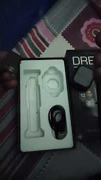 Dream Android 4g Watch 🔥Fireboltt Dream Smartwatch Unboxing & Review ⌚#fireboltt