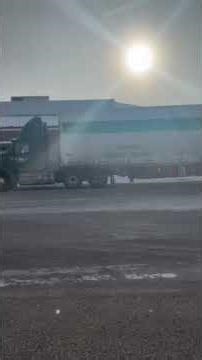 Video of Speedway Gas Station, IA from James M.