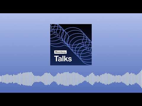 Glenn Hubbard Talks AI, Fed Independence | Bloomberg Talks