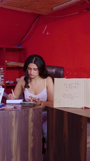 Hello TikTok Team, My videos are going under review frequently. I believe my content follows TikTok Community Guidelines. Please review my account and remove the under-review restriction if possible. Thank you for your support. #fyp #foryoupage #viralvideo #tiktokgrowth #trendingnow 🙏