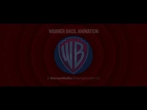 WBP & WBA logos (2021; with WME byline)