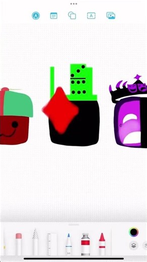 Runaway (U & I)-Galantis