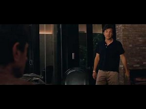 The Switch TV Spot #1