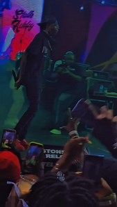 7K views · 1K reactions | Anything weh man chat inna song mi can defend dat | Javi Flames | Facebook