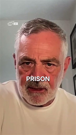 Should Preston Davey's killer be protected in prison?