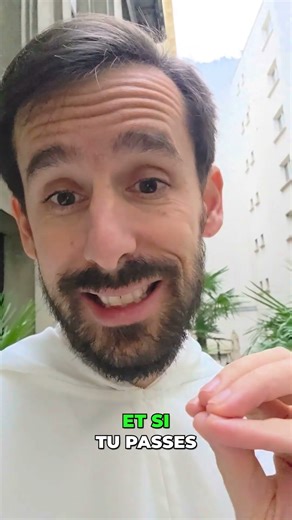 Three truths about your guardian angel #angel #bible #prayer #christian