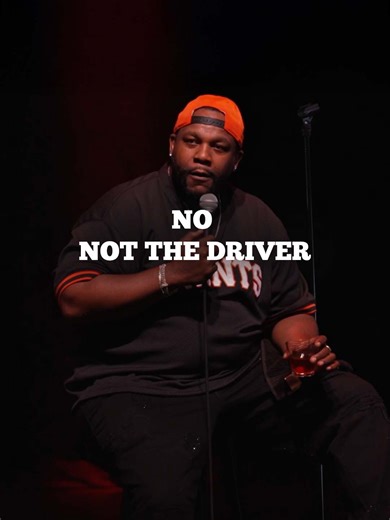 Nate Jackson's Big Dog Tour Tickets Available Now!