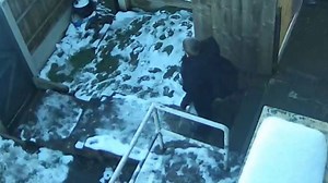 The vibrant atmosphere of 2024 Macy's Thanksgiving Day Parade captured in this highlights video