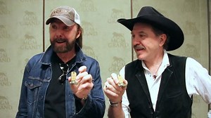 18K views · 297 reactions | #REBOOT release day... backstage at the...