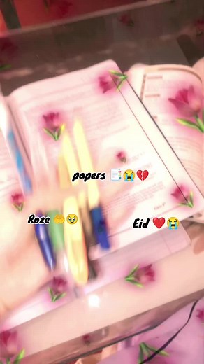 😭#underreview #viewsproblem😭 #onthisday #CapCut ##foryoupage #unfreezemyacount #underreveiwmyvideoplease #viewsproblem😭 #viewsproblem😭