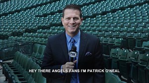 1.2K views · 13 reactions | It’s official. DISH and Sling have dropped FOX Sports West & Prime Ticket and our Angels, Clippers, Ducks & LA Kings games. Learn more and switch providers at www.keepmyhometeams.com. | FanDuel Sports Network West | Facebook