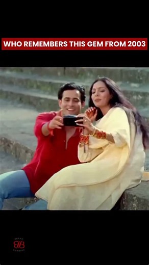 Brandbuddies on Instagram: "This Kodak KB10 ad from 2003 was pure gold! It perfectly captured the joy of photography and made everyone want to be a 'photographer'. Anyone else feeling nostalgic? ✨ . . . . . . . . #kodak #kodakkb10 #throwbackad #nostalgia #indianads #vintageads #photography #camera #childhoodmemories #retro #advertising #iconicads #adfilm #oldads #2000s #viral"
