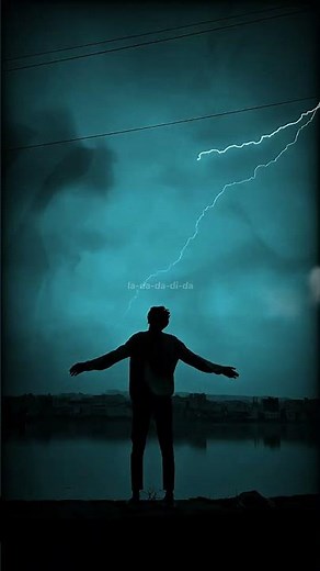 DARKSIDE - Neoni | lyrics | aesthetic | whatsapp Status | English songs | slowed | sped up #lyrics 💕