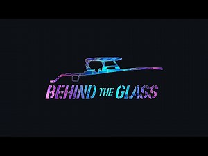 Behind The Glass - Season 1 - Full Stream