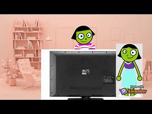 Dash Makes A Fake Emergency Alert System And Gets Grounded (PBS Kids)