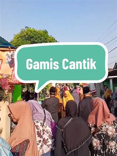 vira65 on TikTok