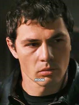 Woman Targeted by Sniper, Fights to Survive in Despair🤯#film #movie #usa #shorts